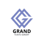 Grand Plastic Surgery in Seoul, South Korea Reviews from Real Patients