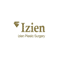 Logo of Izien Plastic Surgery