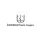 Banobagi Plastic Surgery Center Reviews in Seoul, South Korea