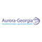 Aurora-Georgia - Surrogacy in Tbilisi in Tbilisi, Georgia Reviews from Real Patients