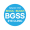 Logo of Seoul BalGeunSeSang Eye Clinic