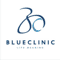 Logo of Blue Clinic