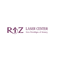 RIZ Laser Center in Seoul, South Korea Reviews from Real Patients