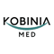 Logo of Kobinia Med