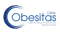 Logo of Clinica Obesitas - Bariatric Surgery Clinic in Valencia Spain