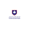 Logo of Canadian Specialist Hospital, Dubai