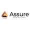 Logo of Assure Clinic