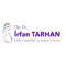 Irfan Tarhan Klinik in Istanbul, Turkey Reviews from Real Patients