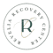 Revelia Recovery Center in Tenerife, Spain Reviews from Real Patients