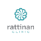 Logo of Calming Confidence in Plastic Surgery at Rattinan Thailand