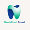 Dental Med Austria in Tirana, Albania Reviews from Real Patients
