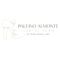 Logo of Paulino Almonte Dental Team