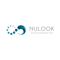 Logo of Nulook Anti-Aging & Regenerative Center