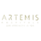 Logo of Artemis Hospitals