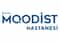 Logo of Moodist Hospital