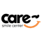 Logo of Care Smile Center