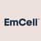 EmCell Stem Cell Therapy Center in Kiev, Ukraine Reviews from Real Patients