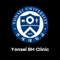 Logo of Yonsei BH Clinic
