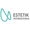 Logo of Estetik International Clinic