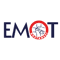 Emot Plus International Hospital in Izmir, Turkey Reviews from Real Patients
