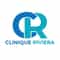 Logo of Clinique Riviera