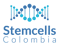 Verified Patient Reviews of Stem Cells Colombia in Medellin, Colombia