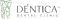 Logo of Dentica Dental clinic