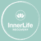 Verified Patient Reviews of InnerLife Recovery in Malaga,Marbella, Spain