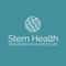 Logo of Stem Health | Leading Stem Cell Clinic in Tijuana, Mexico