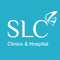 Logo of SLC Clinics - Bangkok Best Plastic Surgery Hospital