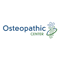 Logo of Osteopathic Center - Rehabilitation Center in Georgia