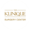 Verified Patient Reviews of Capturing Beauty at The Klinique Surgery Center in Thailand in Bangkok, Thailand