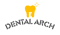 Logo of Dental Arch Clinic