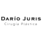Logo of Dario Juris Plastic Surgery Bogota