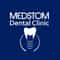 Medstom Dental Clinic in Sofia, Bulgaria Reviews from Real Patients