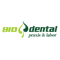 Logo of Biodental Budapest - Dental Clinic in Budapest, Hungary