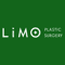 Logo of LiMO Plastic Surgery Clinic in Seoul, South Korea