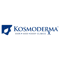 Logo of Kosmoderma Healthcare Pvt Ltd - Skin Treatment Clinic in India