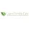 Logo of Laurel Fertility Care - Best IVF Clinic in USA