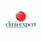 Logo of ClinicExpert