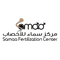 Verified Patient Reviews of Samaa Assisted Fertilization Center in Dubai, UAE in Dubai, UAE