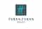 Logo of Turan Turan Robotic Surgery Center and Orthopedic Clinic