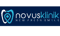 Logo of Novusklinik Istanbul Turkey