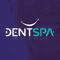 Logo of DentSpa - Best Dental Clinic in Istanbul