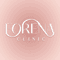 Forena Clinic in Seoul, South Korea Reviews from Real Patients
