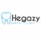 Logo of Hegazy Dental Clinic Egypt