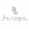 Logo of Dra. Cirugia - Plastic Surgery Dominican Republic