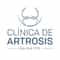 Logo of Clinica de Artrosis Medellin - Stem Cell Therapy in Colombia