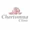Logo of Charismma Clinic - Plastic Surgery in Bangkok Thailand