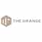 Logo of The Grange Treatment Centres in Cape Town, South Africa